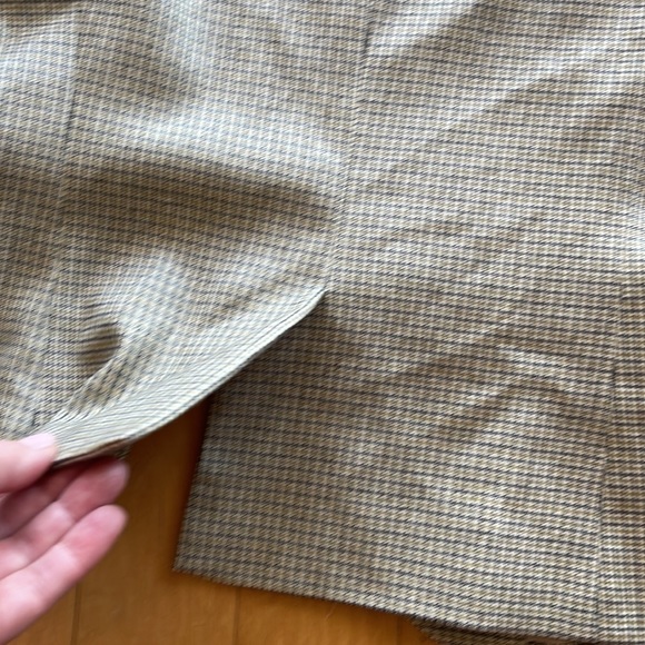 THEORY, jacket, size 6 - Picture 8 of 11